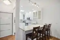 302 15300 17 AVENUE - thumbnail 3
