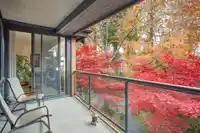 302 15300 17 AVENUE - thumbnail 23