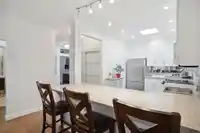 302 15300 17 AVENUE - thumbnail 24