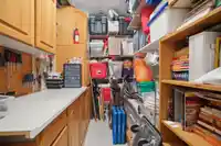 302 15300 17 AVENUE - thumbnail 26