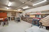 302 15300 17 AVENUE - thumbnail 30