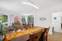 302 15300 17 AVENUE - thumbnail 5