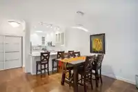302 15300 17 AVENUE - thumbnail 6