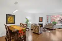 302 15300 17 AVENUE - thumbnail 8