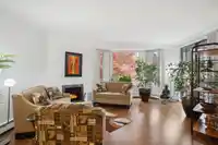 302 15300 17 AVENUE - thumbnail 9