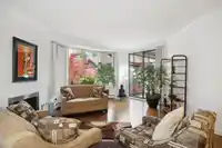 302 15300 17 AVENUE - thumbnail 10