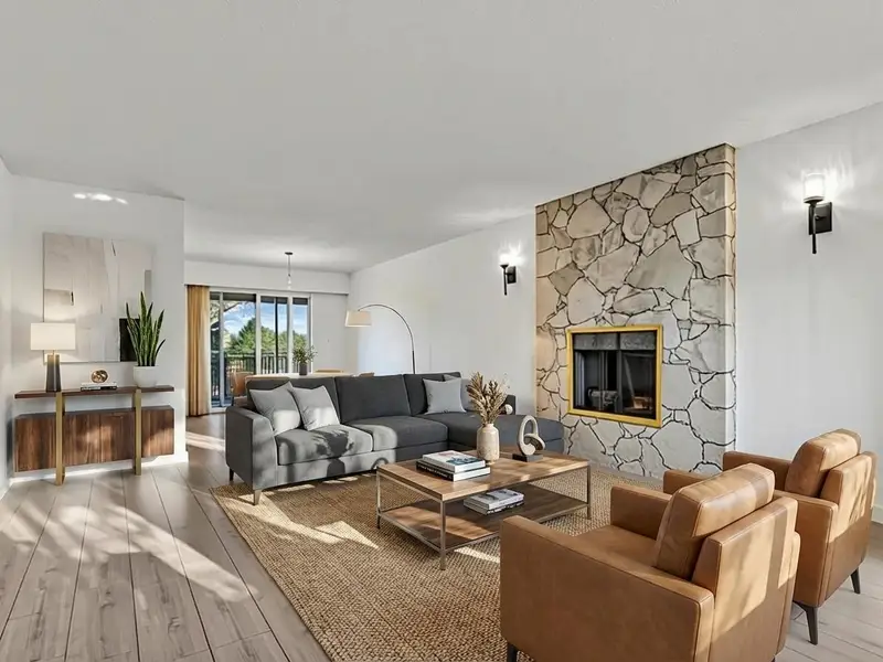 6870 6TH STREET - photo 1 of 25