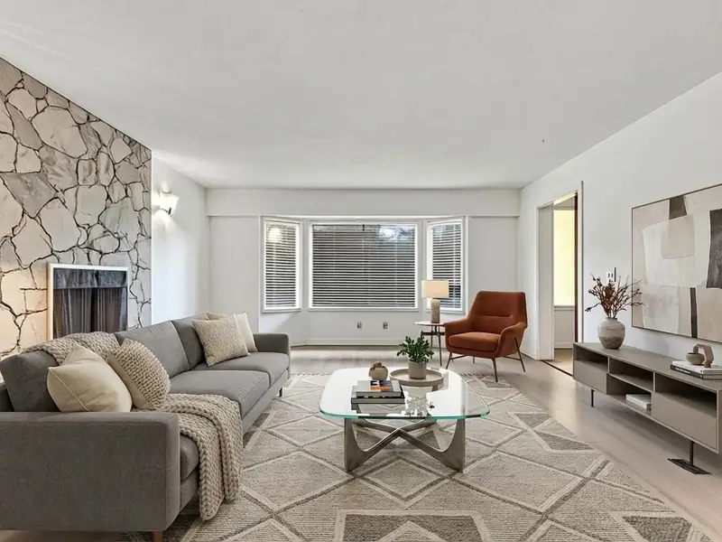 6870 6TH STREET - photo 3 of 25