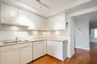 102 1725 128 STREET - thumbnail 12