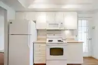 102 1725 128 STREET - thumbnail 13