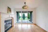102 1725 128 STREET - thumbnail 15
