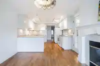 102 1725 128 STREET - thumbnail 16