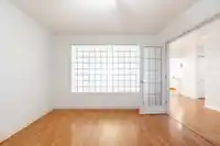 102 1725 128 STREET - thumbnail 18