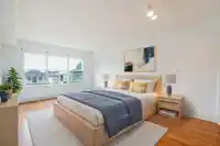 102 1725 128 STREET - thumbnail 19