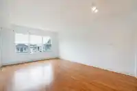 102 1725 128 STREET - thumbnail 20