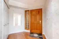 102 1725 128 STREET - thumbnail 3