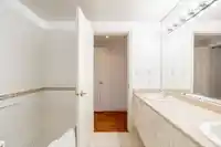 102 1725 128 STREET - thumbnail 23