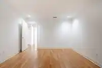 102 1725 128 STREET - thumbnail 25