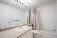 102 1725 128 STREET - thumbnail 26