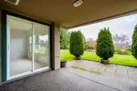 102 1725 128 STREET - thumbnail 28
