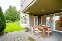 102 1725 128 STREET - thumbnail 29