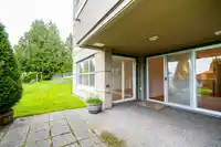 102 1725 128 STREET - thumbnail 30
