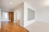 102 1725 128 STREET - thumbnail 4