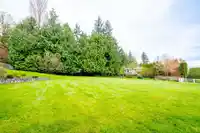 102 1725 128 STREET - thumbnail 32