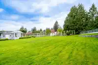 102 1725 128 STREET - thumbnail 33