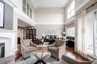 102 1725 128 STREET - thumbnail 34