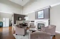 102 1725 128 STREET - thumbnail 35