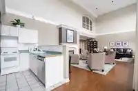 102 1725 128 STREET - thumbnail 36