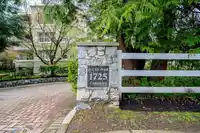 102 1725 128 STREET - thumbnail 38