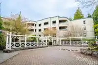 102 1725 128 STREET - thumbnail 39