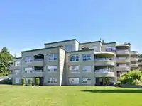 102 1725 128 STREET - thumbnail 40