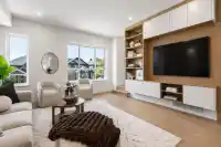 102 16795 EDGEWOOD DRIVE - thumbnail 2