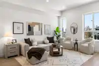 102 16795 EDGEWOOD DRIVE - thumbnail 4