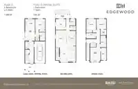 102 16795 EDGEWOOD DRIVE - thumbnail 33