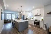 16 2845 156 STREET - thumbnail 1