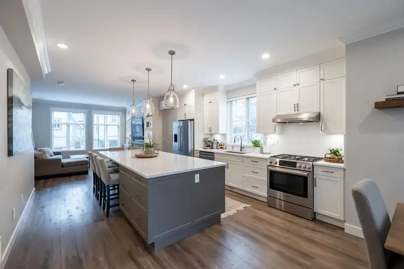 16 2845 156 STREET - photo 1 of 31