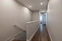 16 2845 156 STREET - thumbnail 11