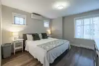 16 2845 156 STREET - thumbnail 12