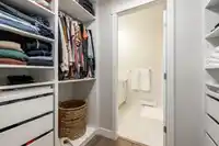 16 2845 156 STREET - thumbnail 13