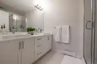 16 2845 156 STREET - thumbnail 14