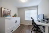 16 2845 156 STREET - thumbnail 15