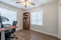 16 2845 156 STREET - thumbnail 16