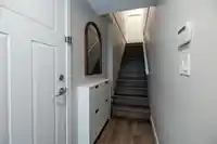 16 2845 156 STREET - thumbnail 19