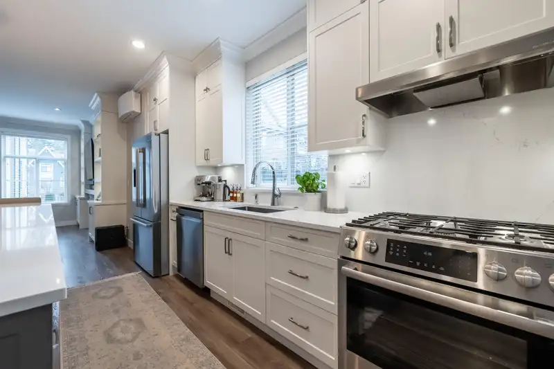16 2845 156 STREET - photo 3 of 31