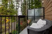 16 2845 156 STREET - thumbnail 21