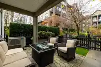 16 2845 156 STREET - thumbnail 22